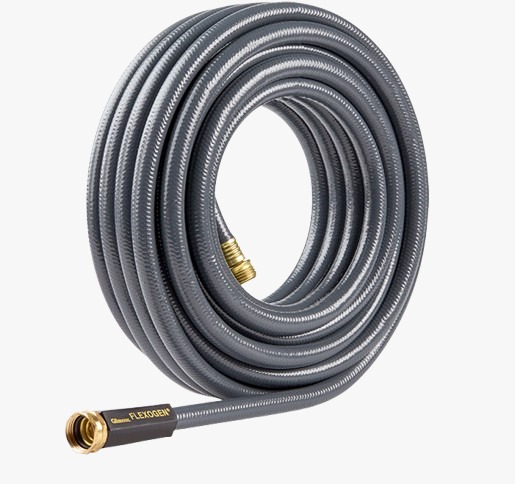 Mekanikal & Hardware