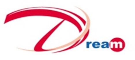 PT Dream Plastic Indonesia