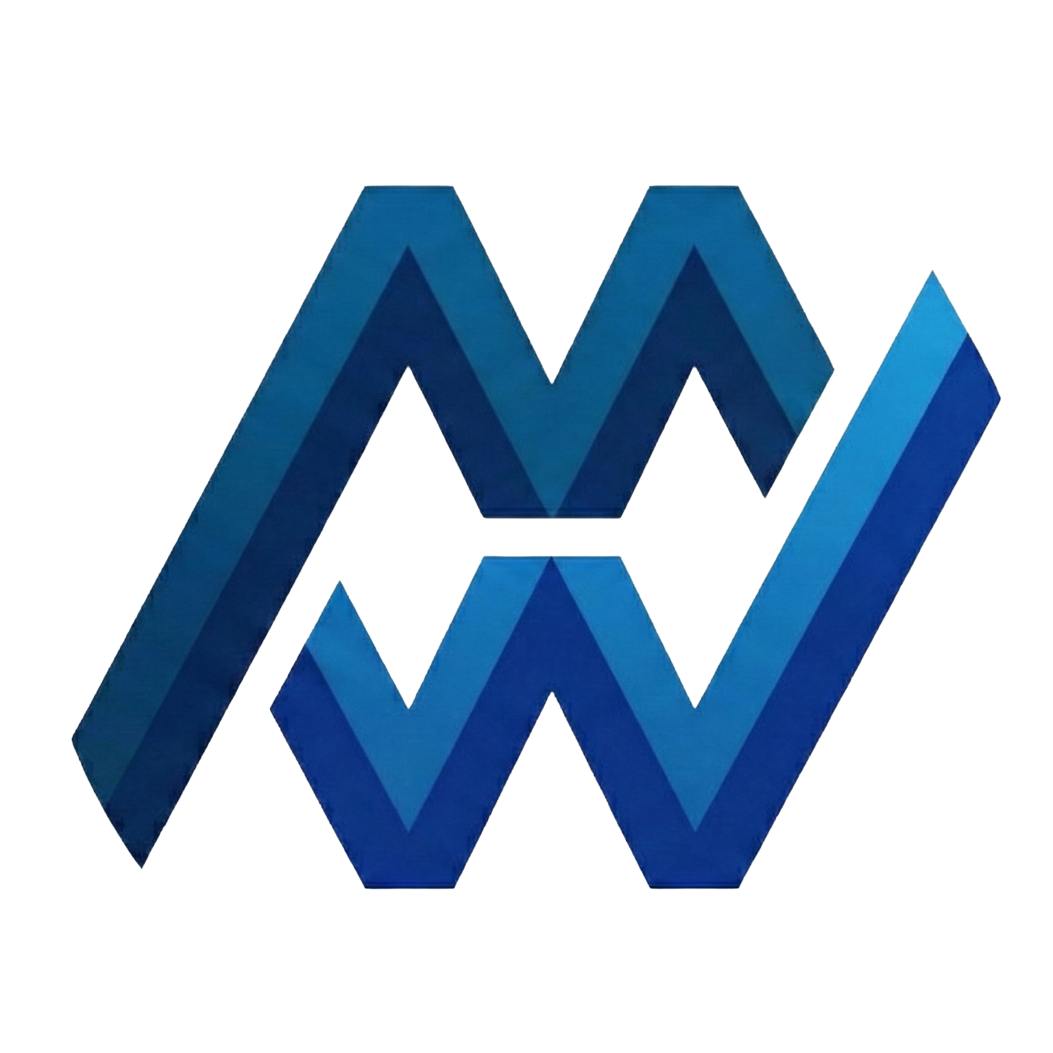 Logo MWM